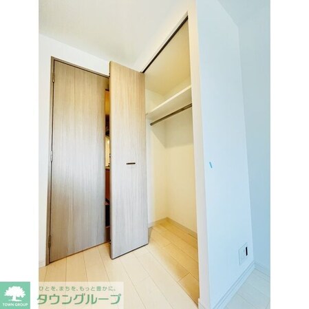 S-RESIDENCE名駅WESTの物件内観写真